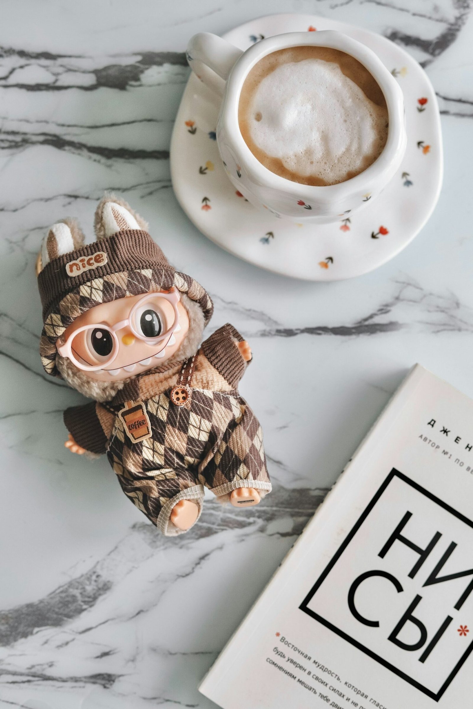 julee juu nncpckofmvm unsplash