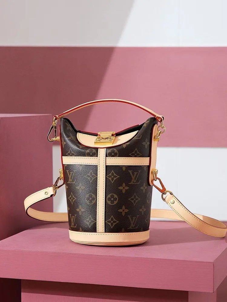 0c1a31a9258ca6cf5b6bf3db5313903b 1.webp