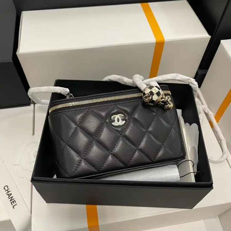 28068c83db67fc5339b094f48973a9b6 1.webp