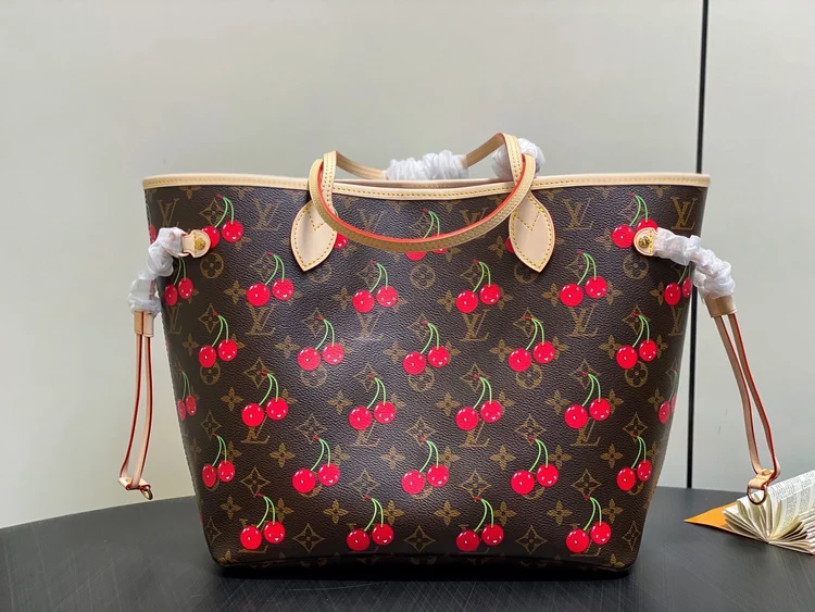 louis vuitton monogram