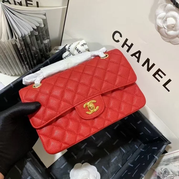 6e894ffa4b417508d05332cbf4384aca 1.webp