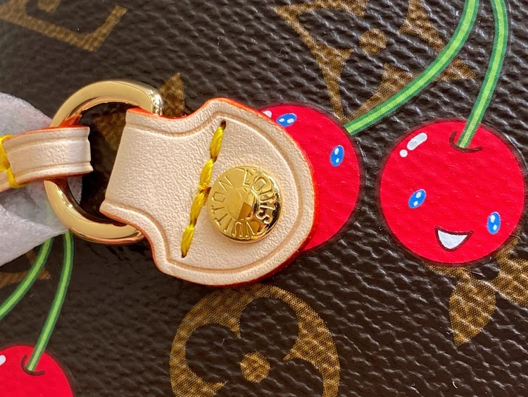 louis vuitton monogram