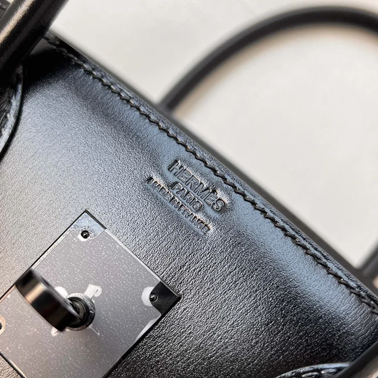 hermès birkin