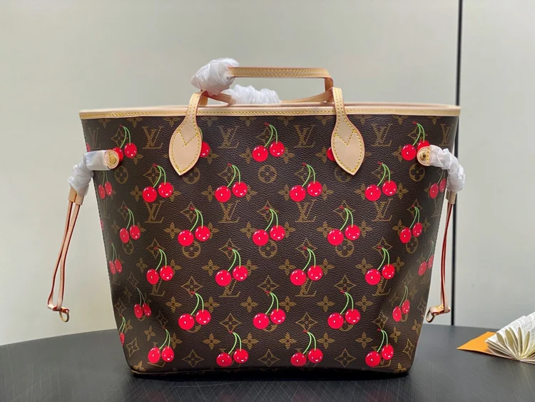 louis vuitton monogram