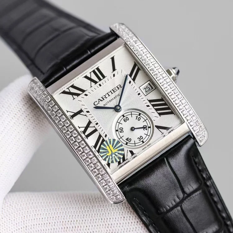 e5beaee4bfa1e59bbee78987 20250708182552 422.webp