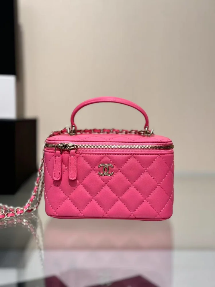 e5beaee4bfa1e59bbee78987 20250709114234 449.webp