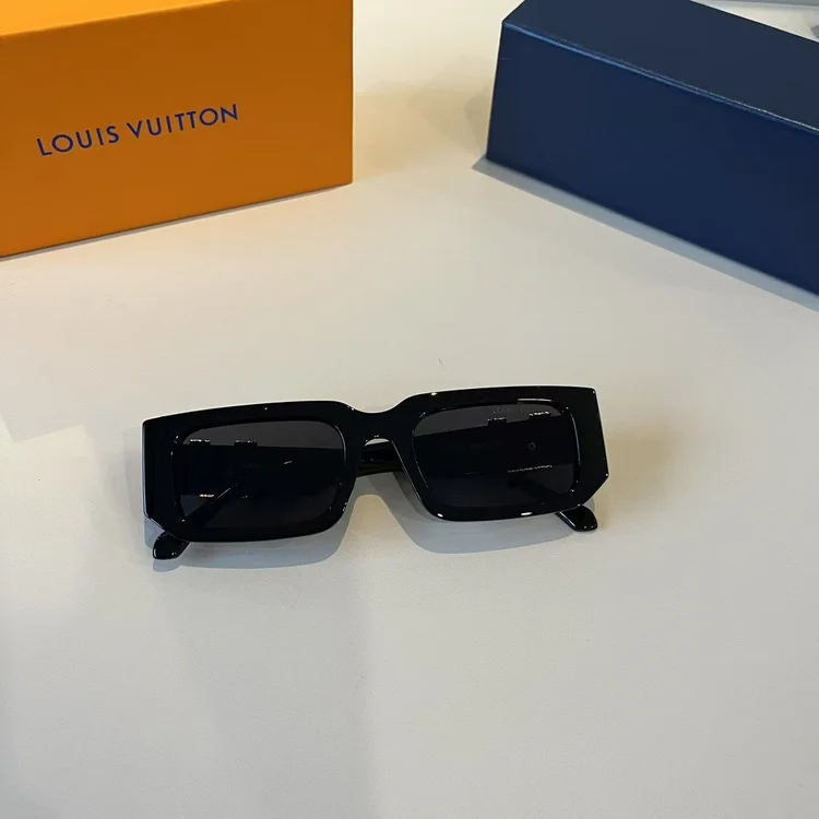 e5beaee4bfa1e59bbee78987 20250709163115 862.webp