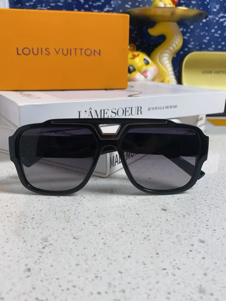 e5beaee4bfa1e59bbee78987 20250709164031 880.webp