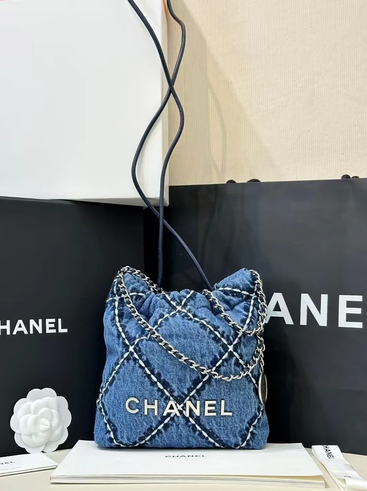 e5beaee4bfa1e59bbee78987 20250710115040 1356.webp