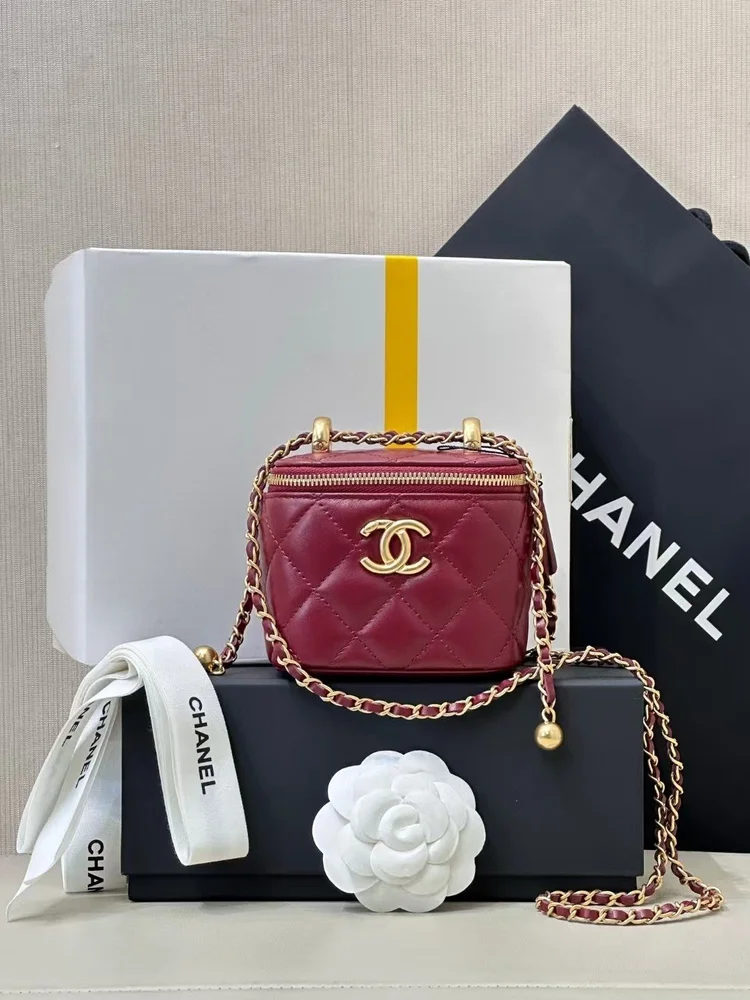 e5beaee4bfa1e59bbee78987 20250710115831 1365.webp