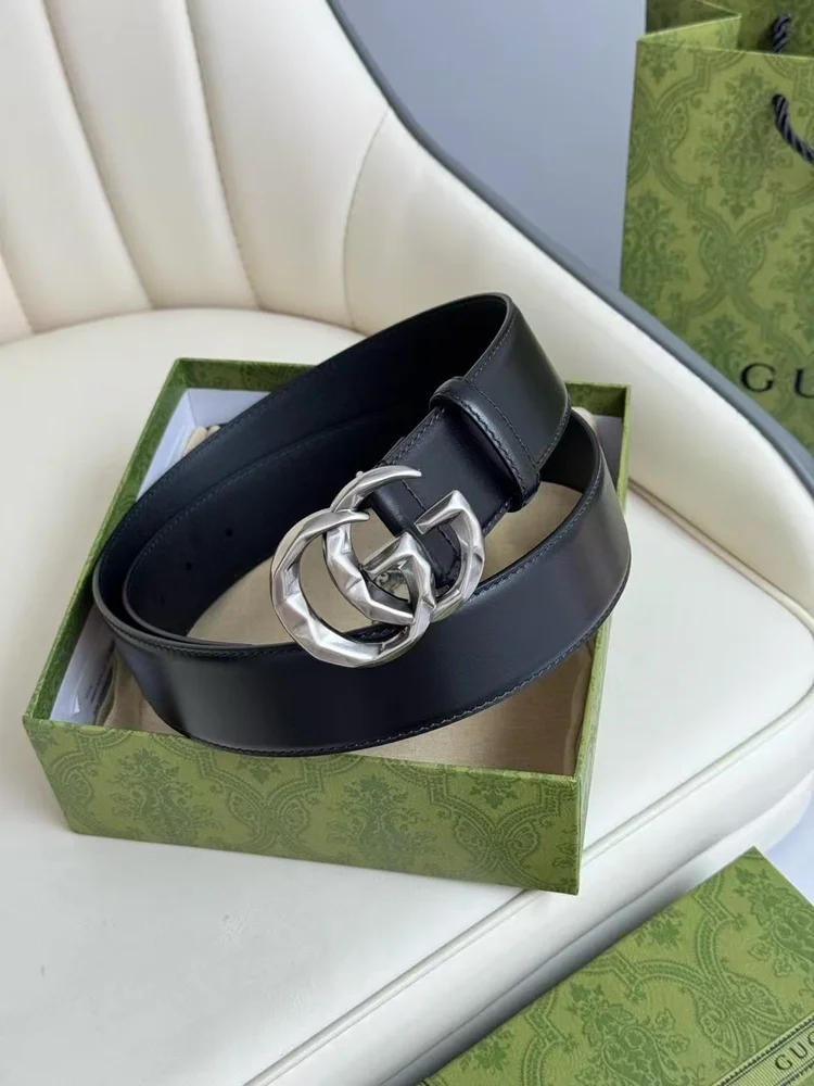 e5beaee4bfa1e59bbee78987 20250711140149 2396.webp