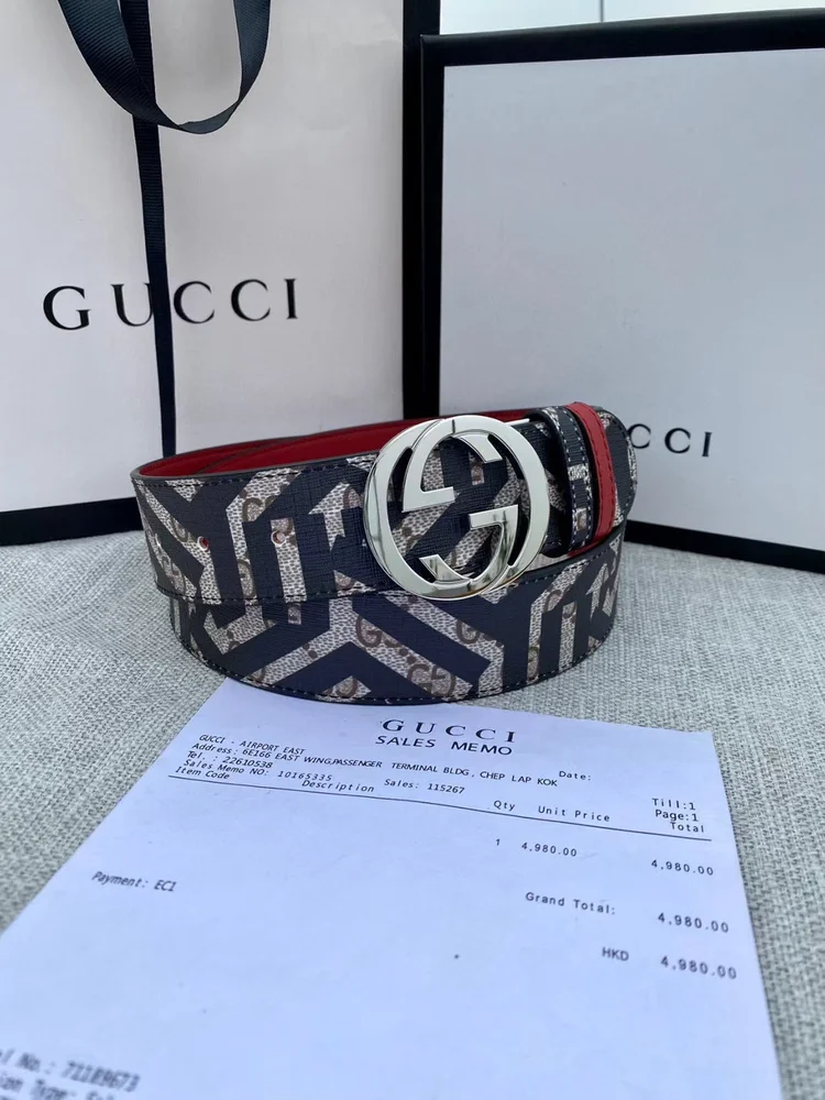 e5beaee4bfa1e59bbee78987 20250711140151 2323.webp