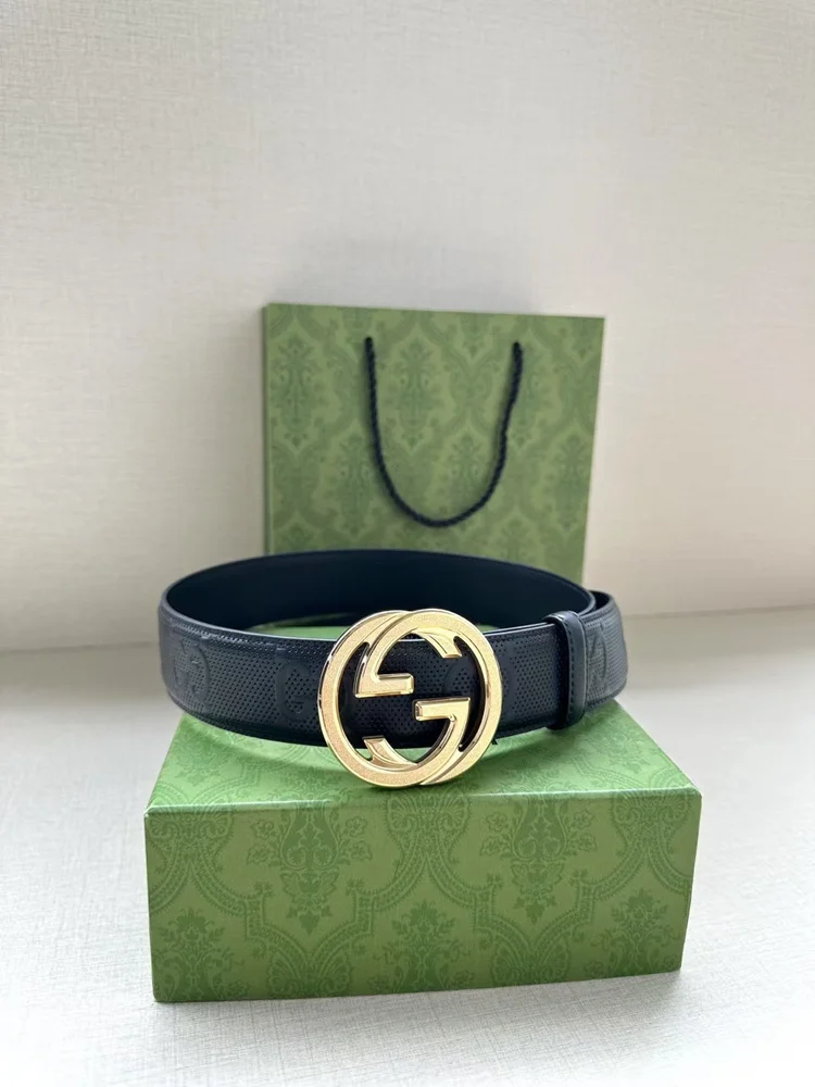 e5beaee4bfa1e59bbee78987 20250711140151 2337.webp