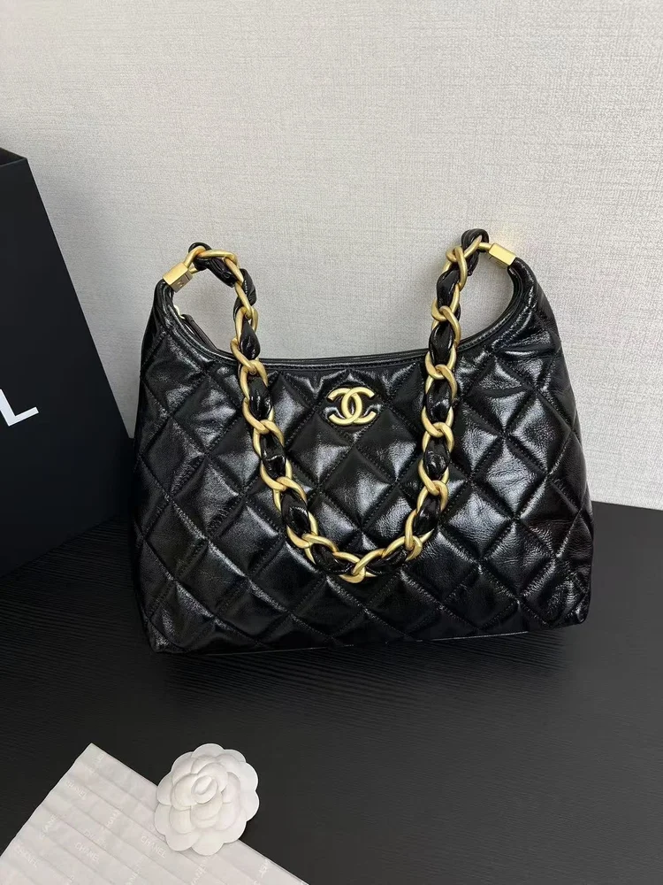 e5beaee4bfa1e59bbee78987 20250711143216 29.webp