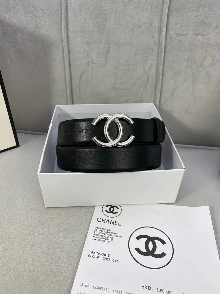 e5beaee4bfa1e59bbee78987 20250711143424 2425.webp