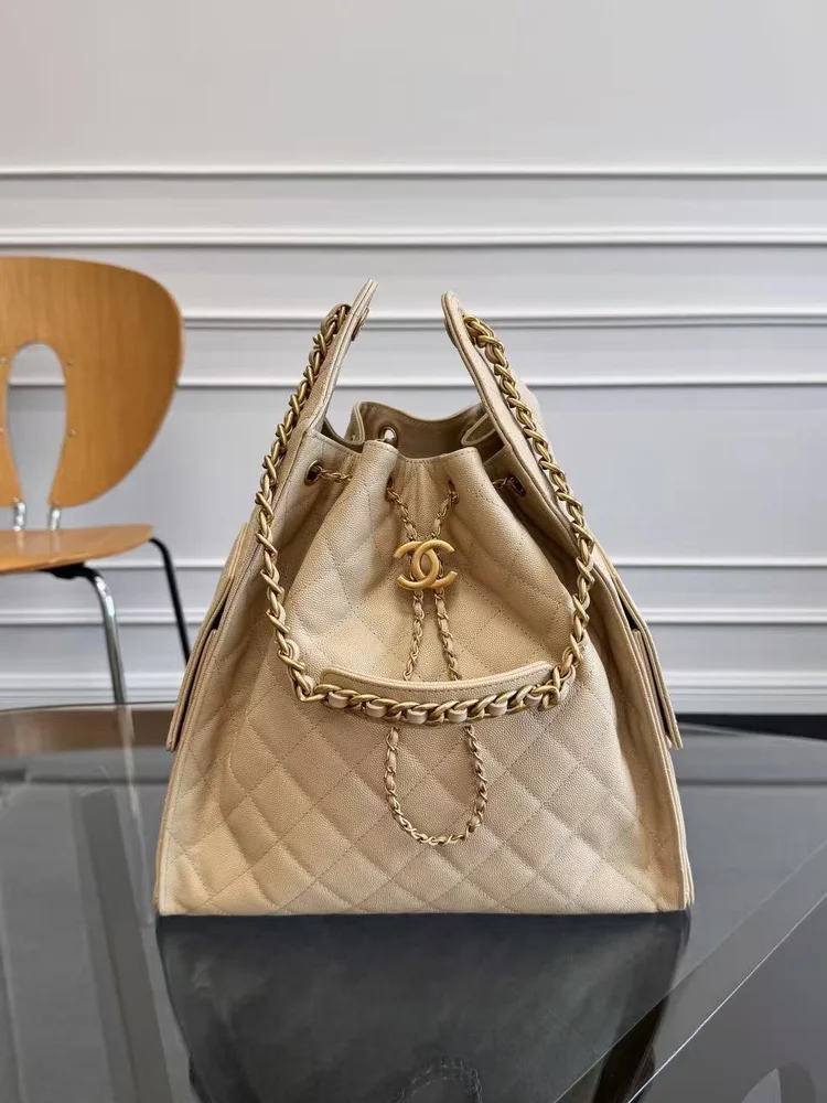 e5beaee4bfa1e59bbee78987 20250711145548 48.webp