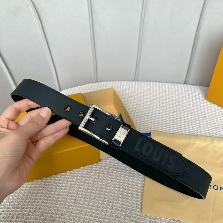 e5beaee4bfa1e59bbee78987 20250711150651 2541.webp