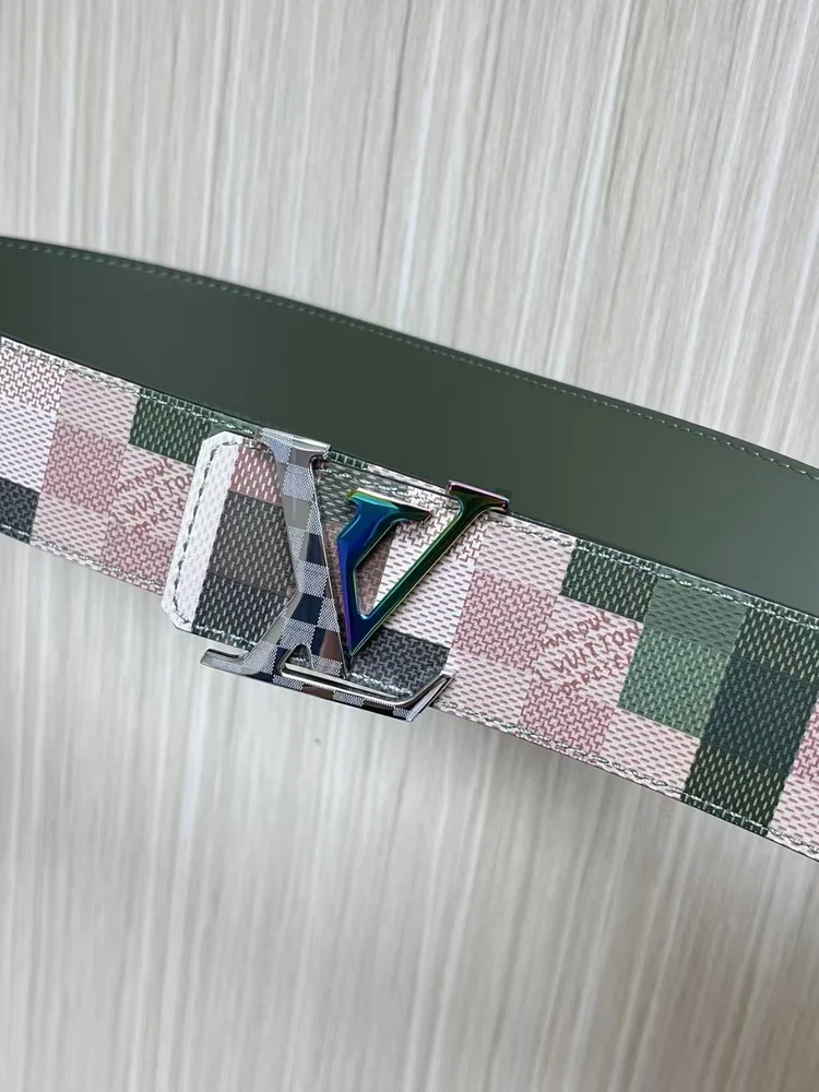 e5beaee4bfa1e59bbee78987 20250711150651 2549.webp