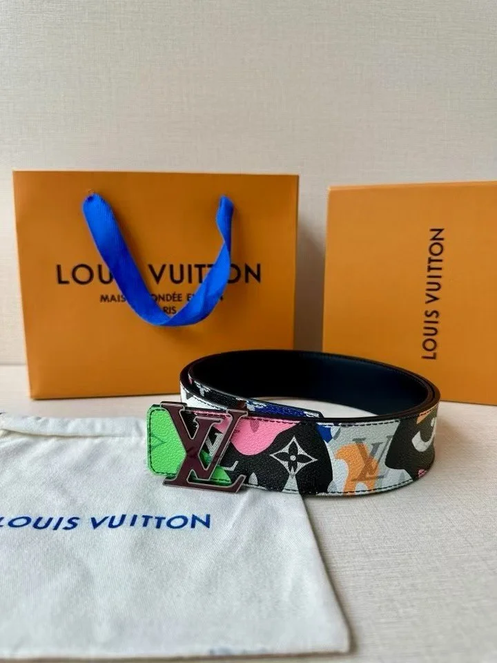 e5beaee4bfa1e59bbee78987 20250711150651 2556.webp