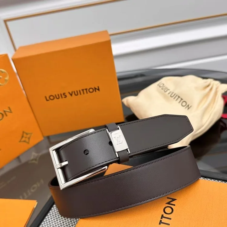 e5beaee4bfa1e59bbee78987 20250711150652 2509.webp