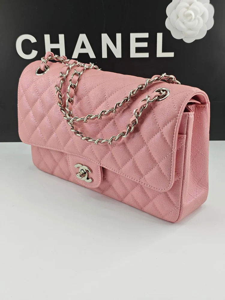 e5beaee4bfa1e59bbee78987 20250711162002 13.webp