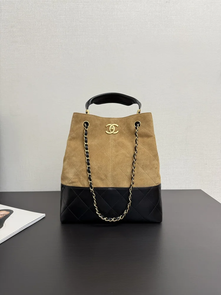 import placeholder for cha106