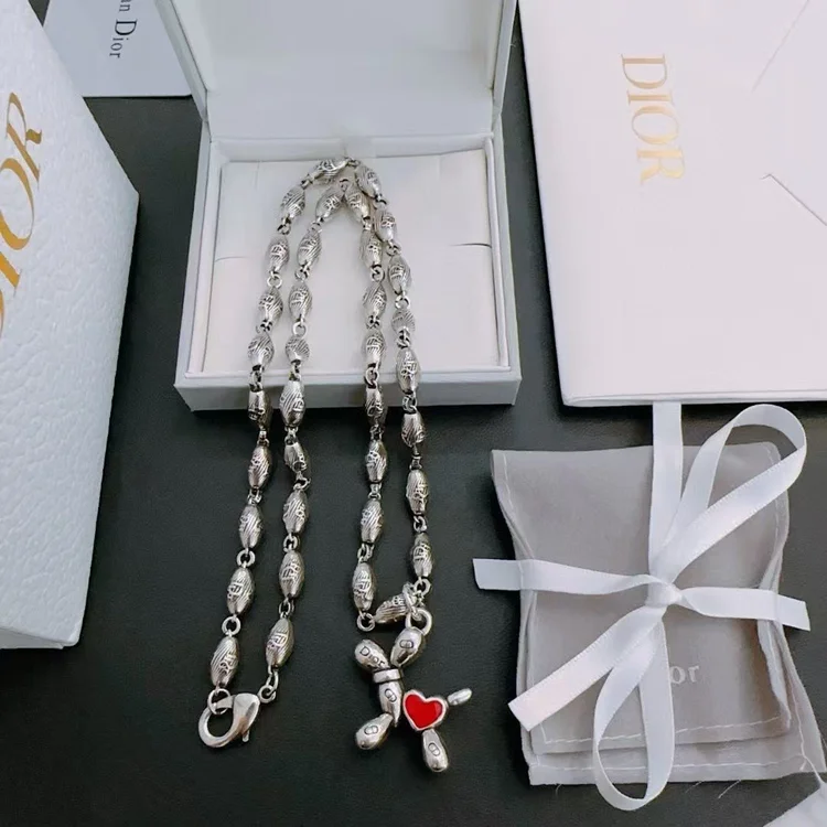 e5beaee4bfa1e59bbee78987 20250711181039 3000.webp