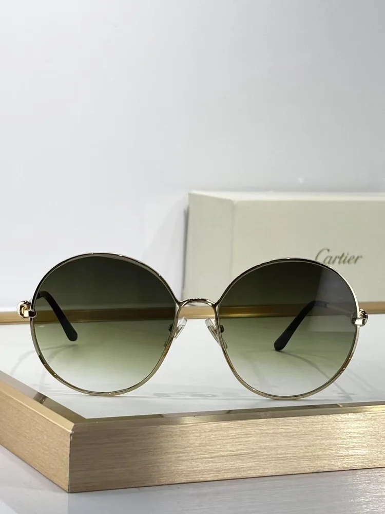 e5beaee4bfa1e59bbee78987 20250711182626 3081.webp