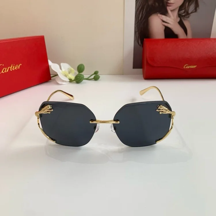 e5beaee4bfa1e59bbee78987 20250711184902 3105.webp