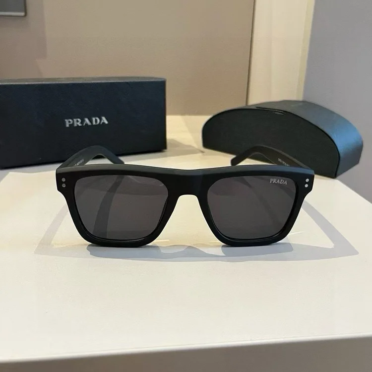 e5beaee4bfa1e59bbee78987 20250712104451 3281.webp