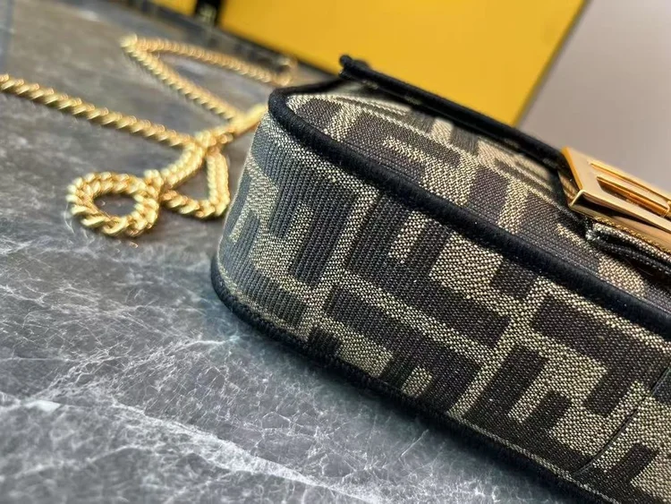 fendi mini