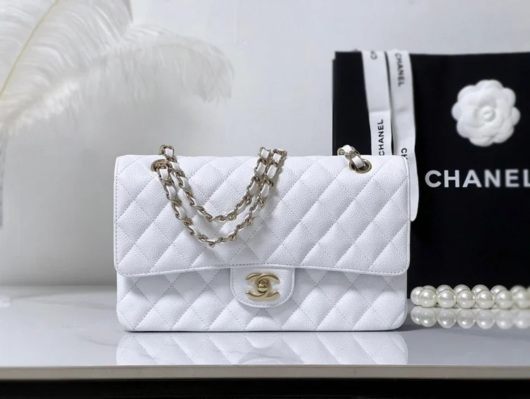 e5beaee4bfa1e59bbee78987 20250712114431 119.webp