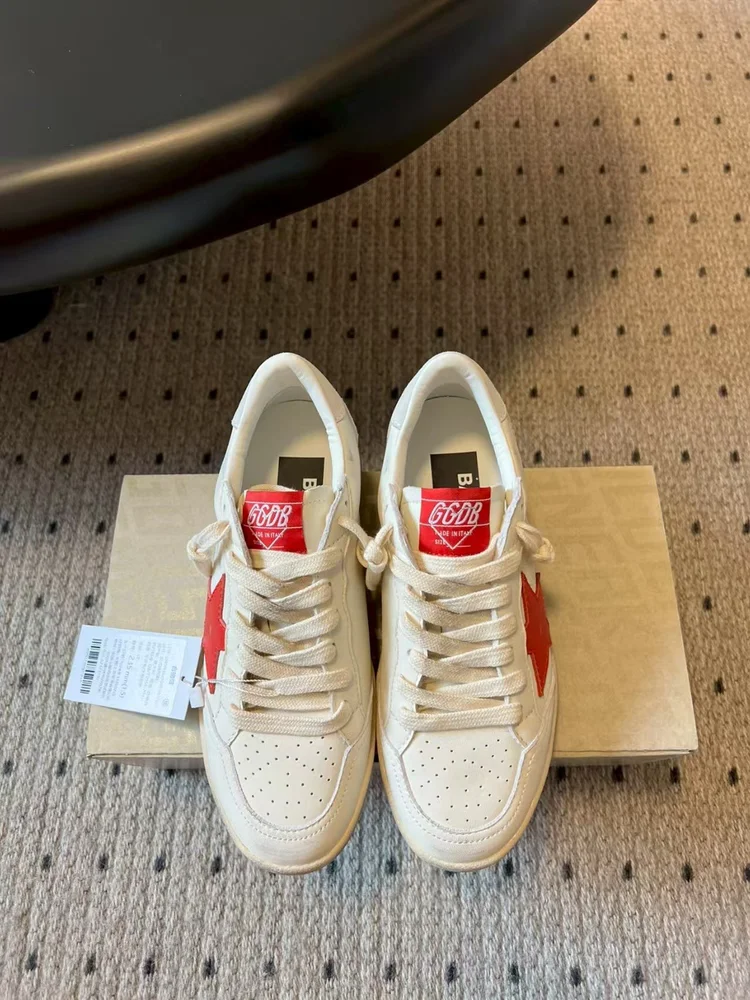 import placeholder for sneaker5077