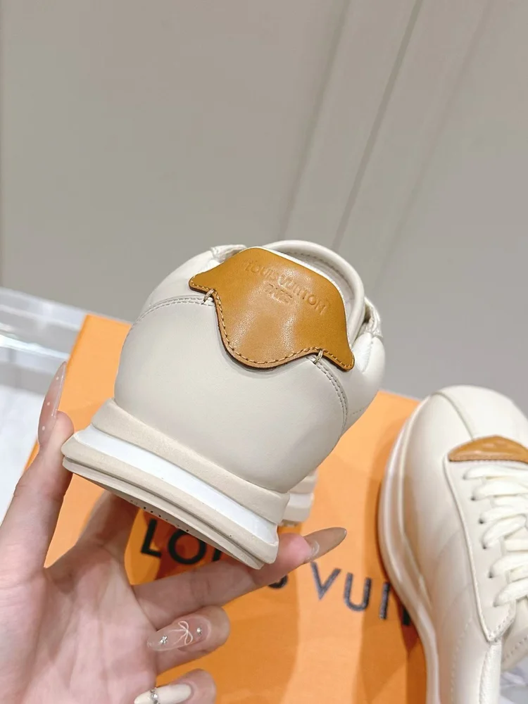 lv 25ss shoes
