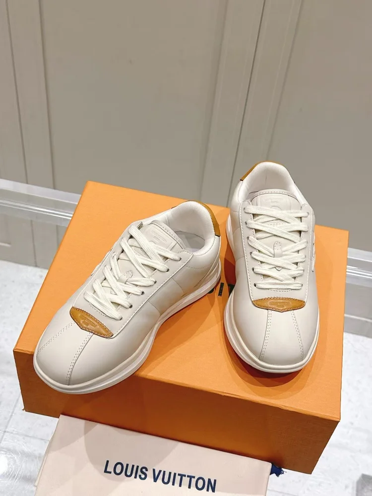lv 25ss shoes