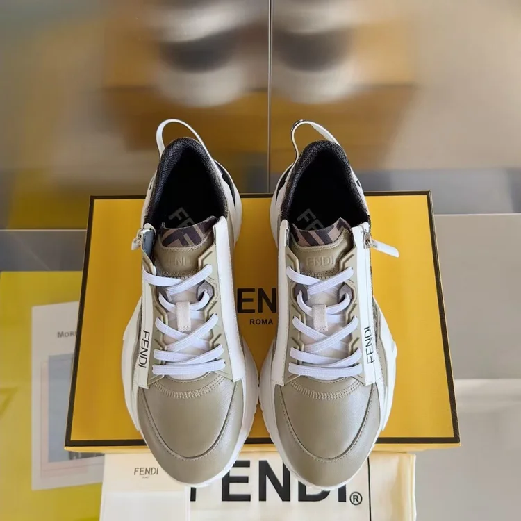 import placeholder for sneaker5050