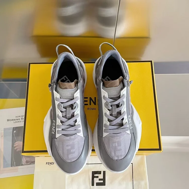 import placeholder for sneaker5051