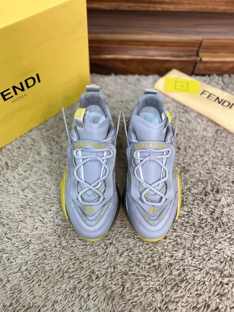 import placeholder for sneaker5044