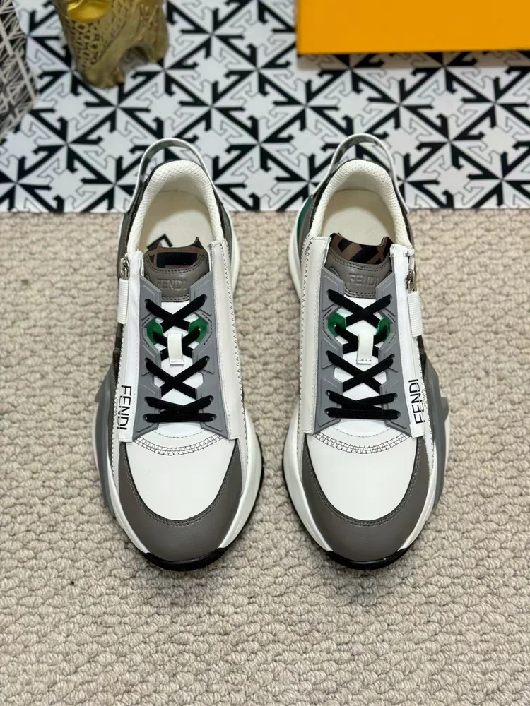 import placeholder for sneaker5046