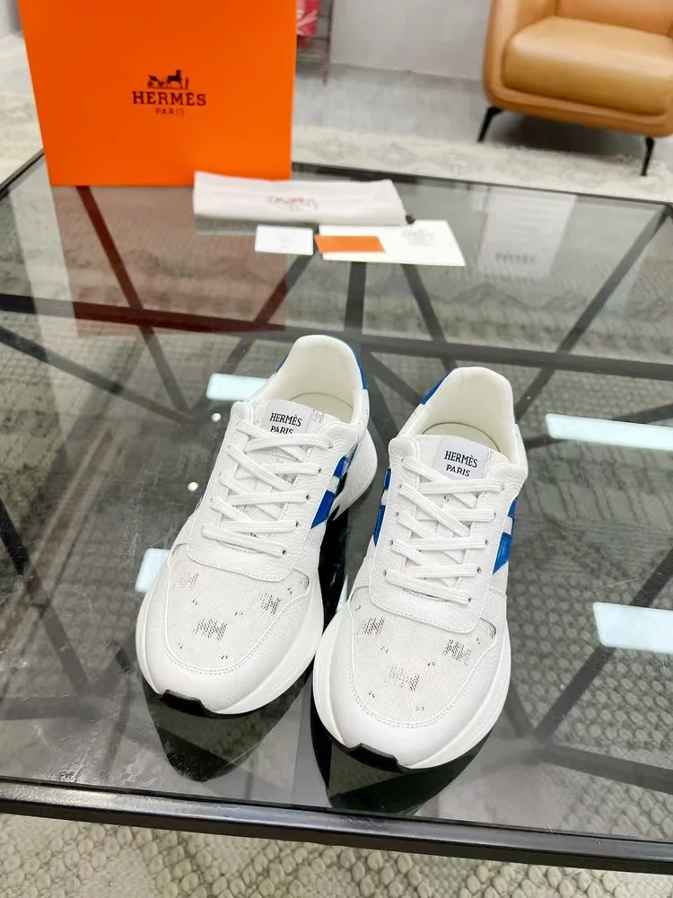 import placeholder for sneaker5103