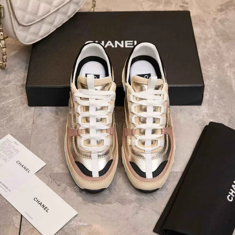 import placeholder for sneaker5012