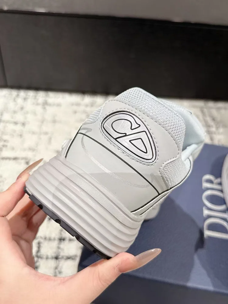 dior b30 sneakers