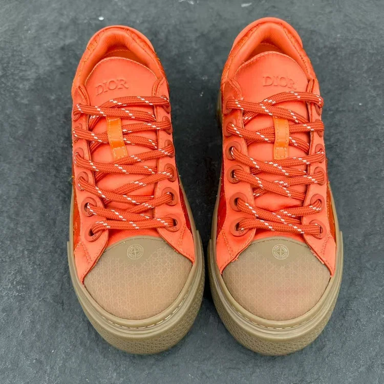 import placeholder for sneaker5036