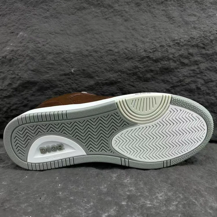 dior b27 sneakers