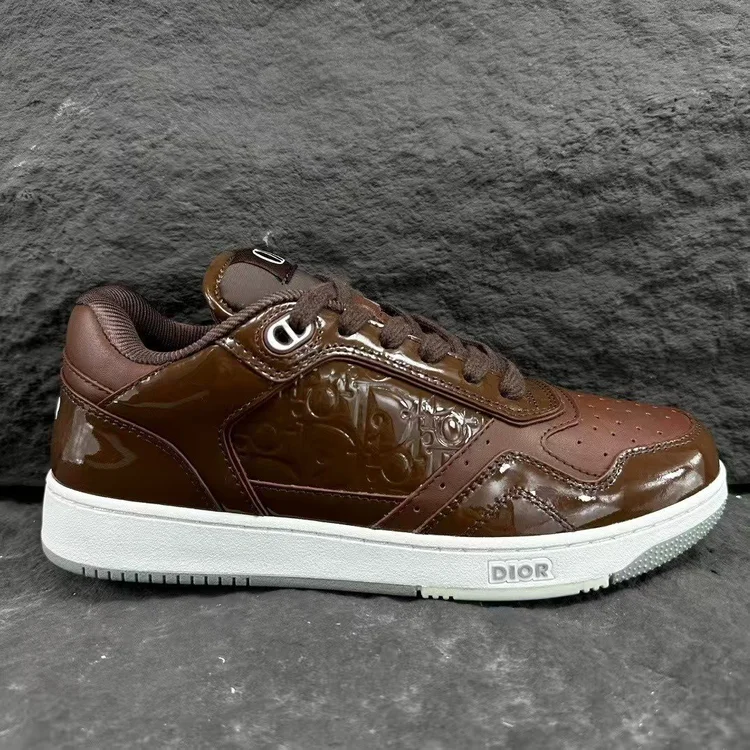 dior b27 sneakers