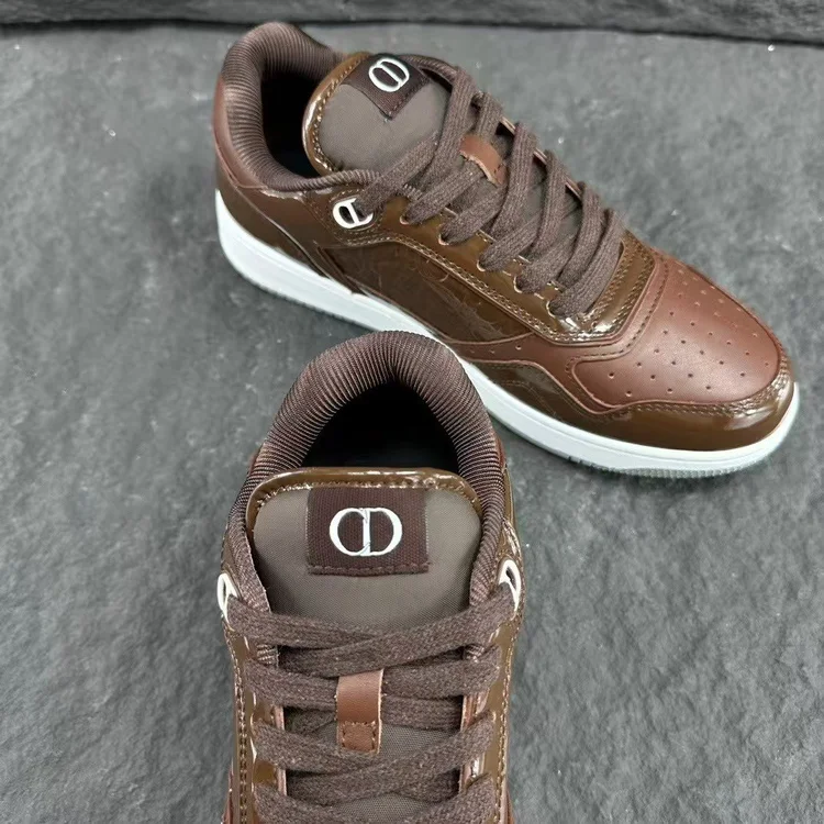 dior b27 sneakers