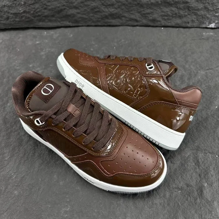dior b27 sneakers