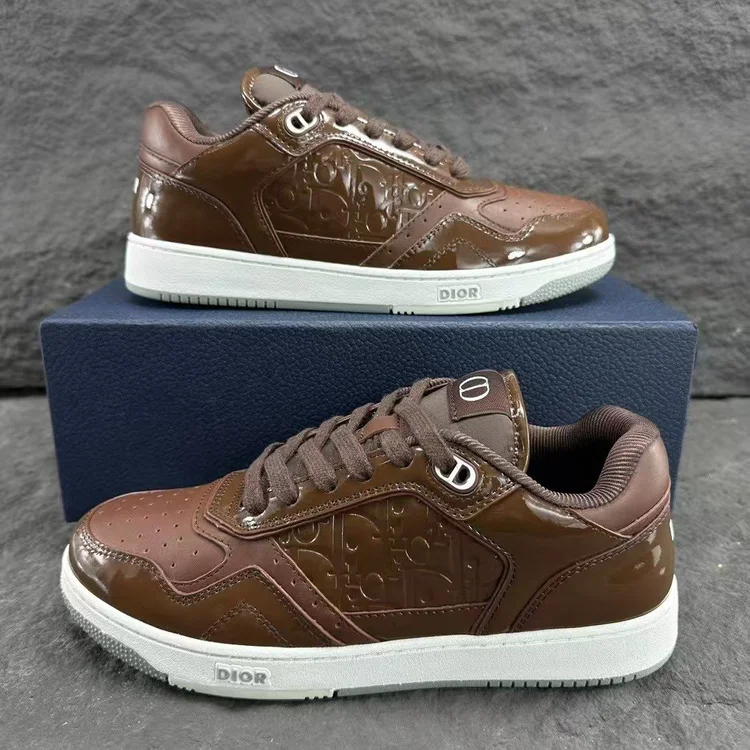 dior b27 sneakers