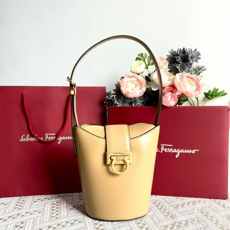 e5beaee4bfa1e59bbee78987 20250716105059 5945.webp