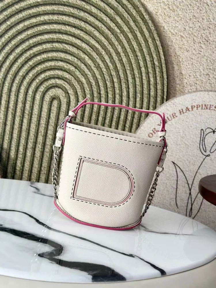 e5beaee4bfa1e59bbee78987 20250716142512 6207.webp